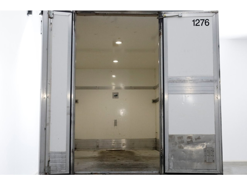 49681649-volkswagen-crafter-5