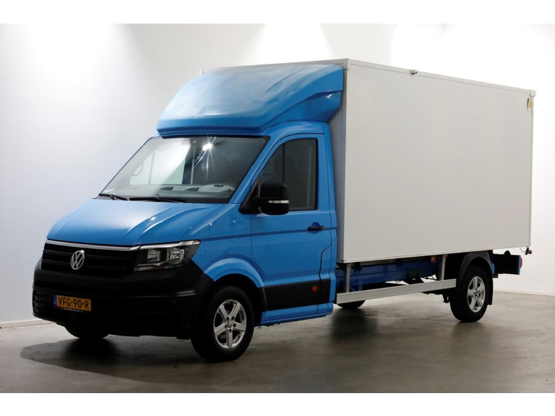 49681649-volkswagen-crafter-8