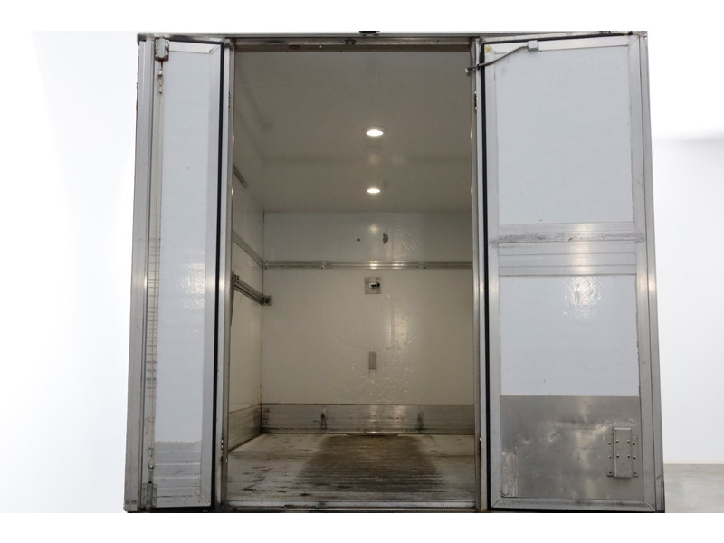 49720524-volkswagen-crafter-5