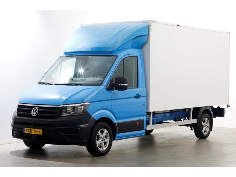 49720524-volkswagen-crafter-8