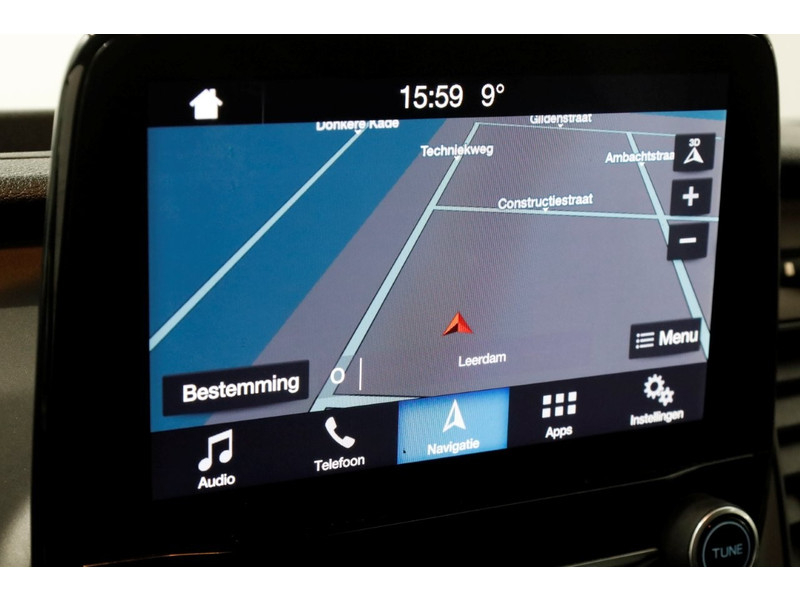 49721169-ford-transit-custom-17