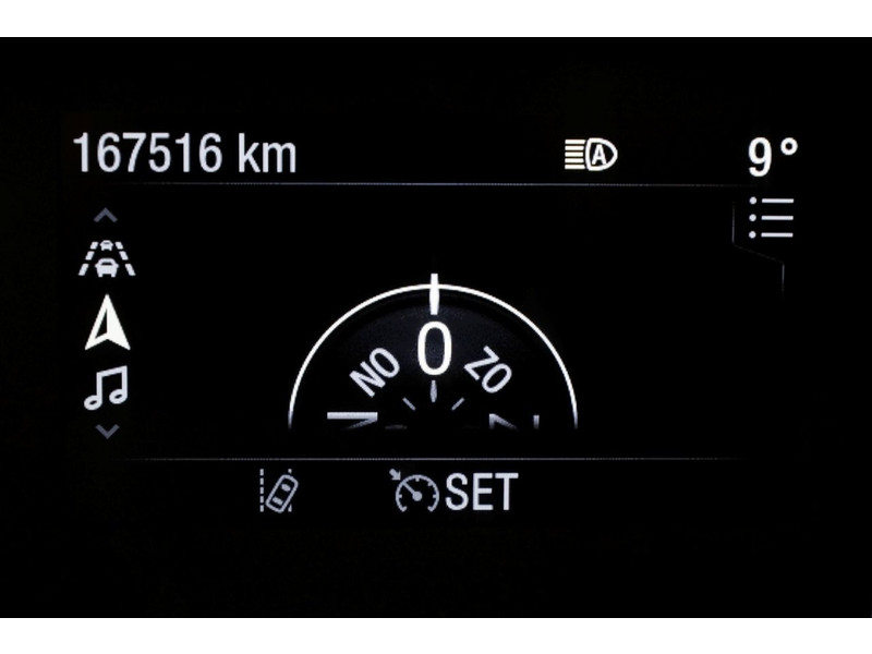 49721169-ford-transit-custom-19