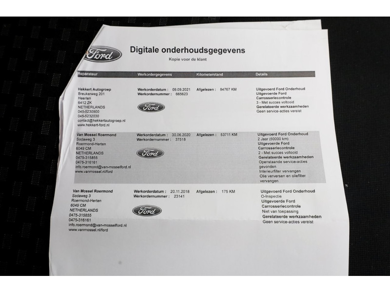 49721169-ford-transit-custom-9