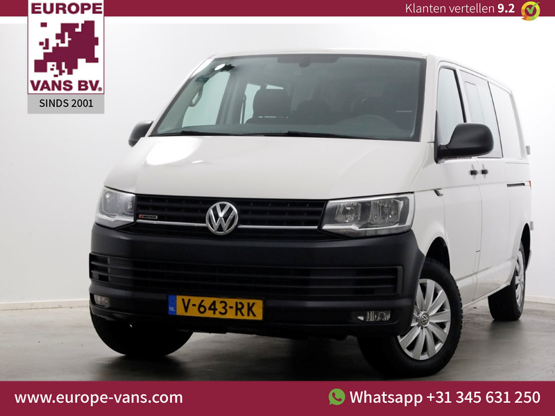 49726468-volkswagen-transporter-1