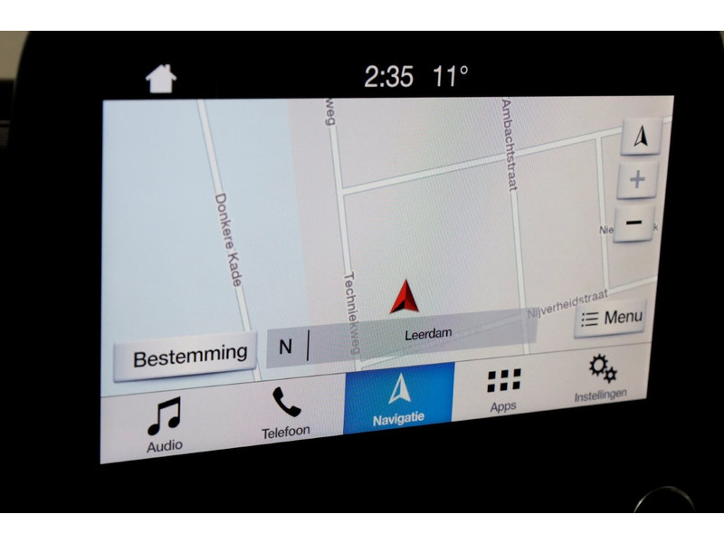 49754640-ford-transit-custom-13