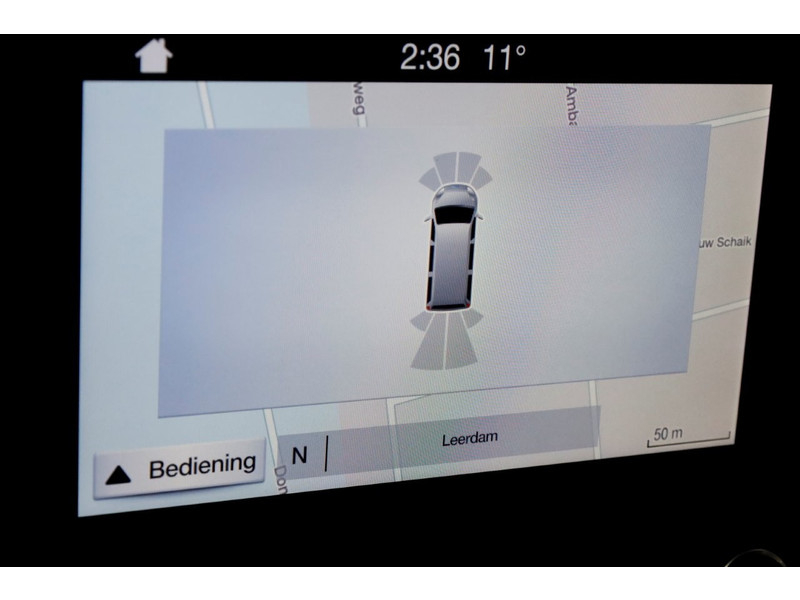 49754640-ford-transit-custom-14