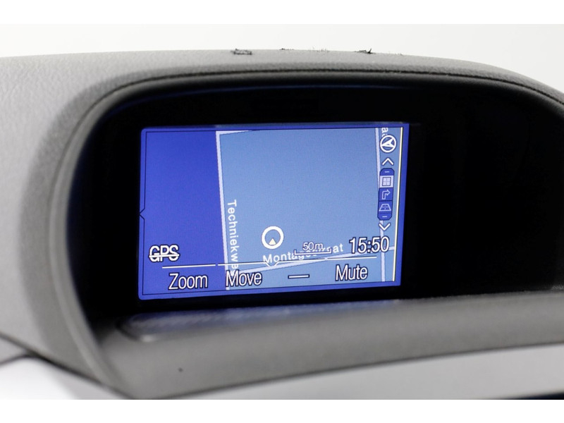 49754756-ford-transit-custom-13