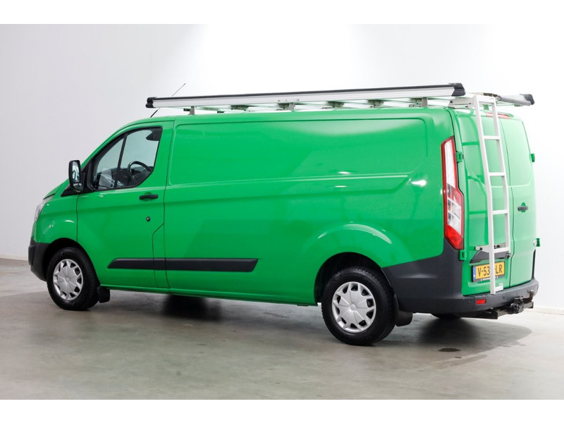49754756-ford-transit-custom-9