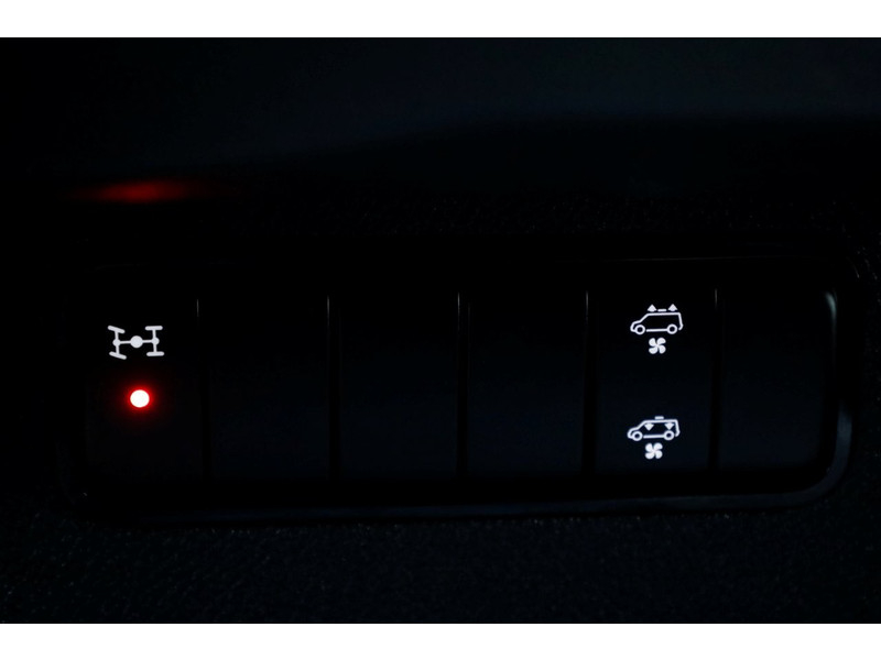 49759073-mercedes-benz-sprinter-17