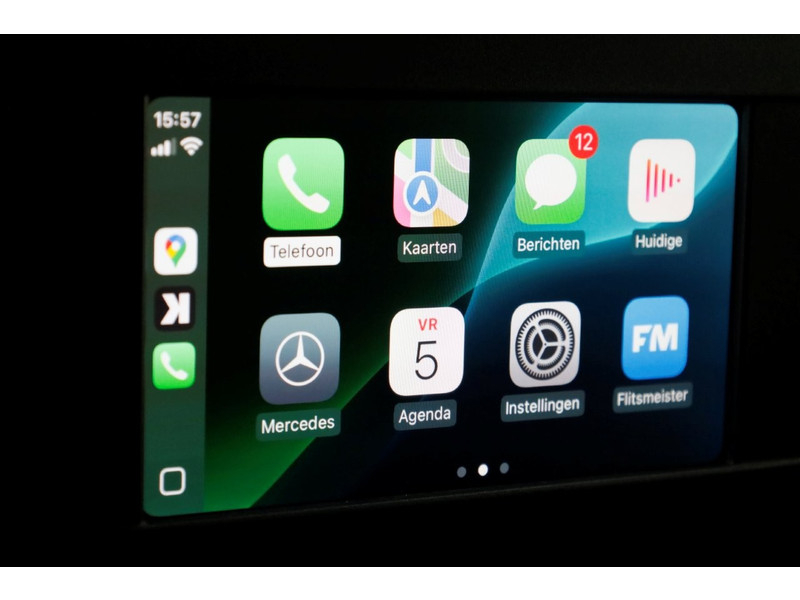 49793645-mercedes-benz-sprinter-16