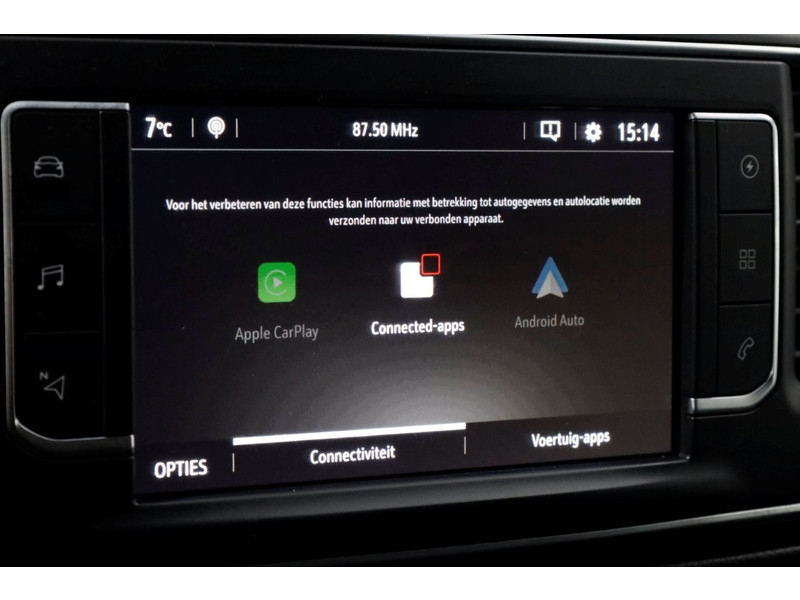 49794090-opel-vivaro-e-16