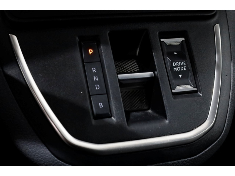 49794090-opel-vivaro-e-17