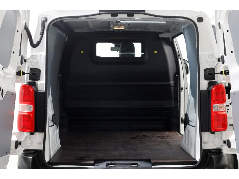 49794090-opel-vivaro-e-5