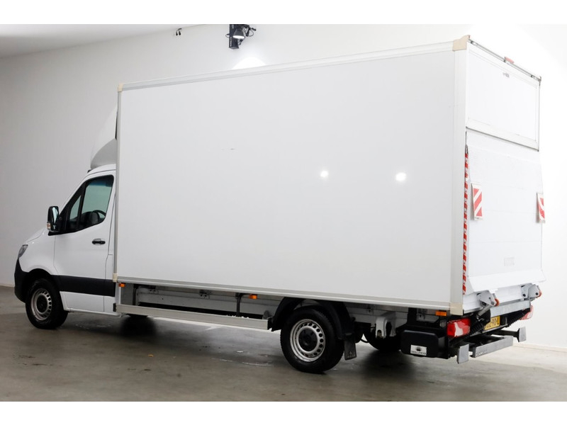 49884893-mercedes-benz-sprinter-11