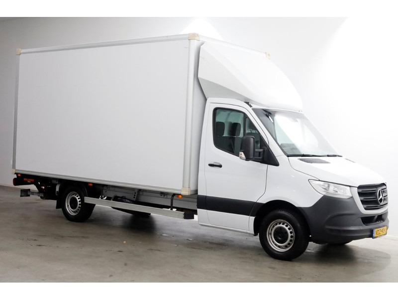 49884893-mercedes-benz-sprinter-12