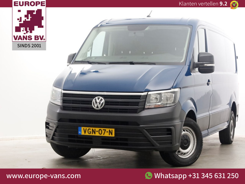 49886326-volkswagen-crafter-1