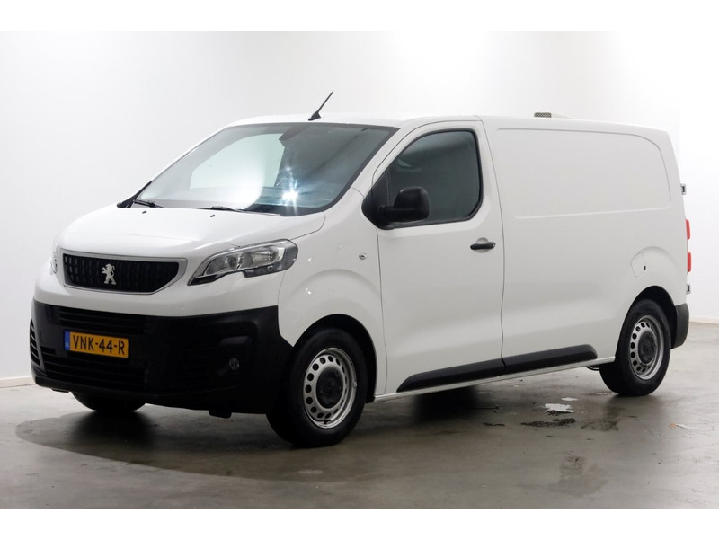 49887122-peugeot-expert-8