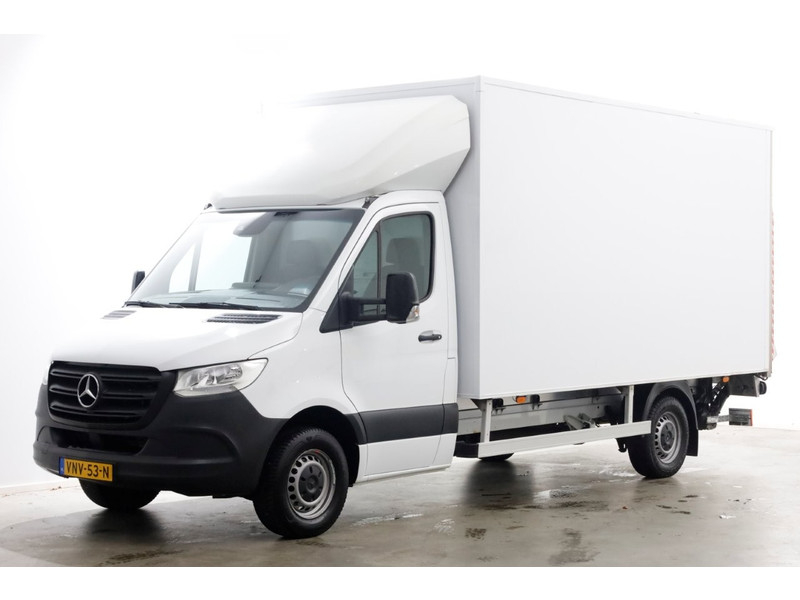 49914443-mercedes-benz-sprinter-10