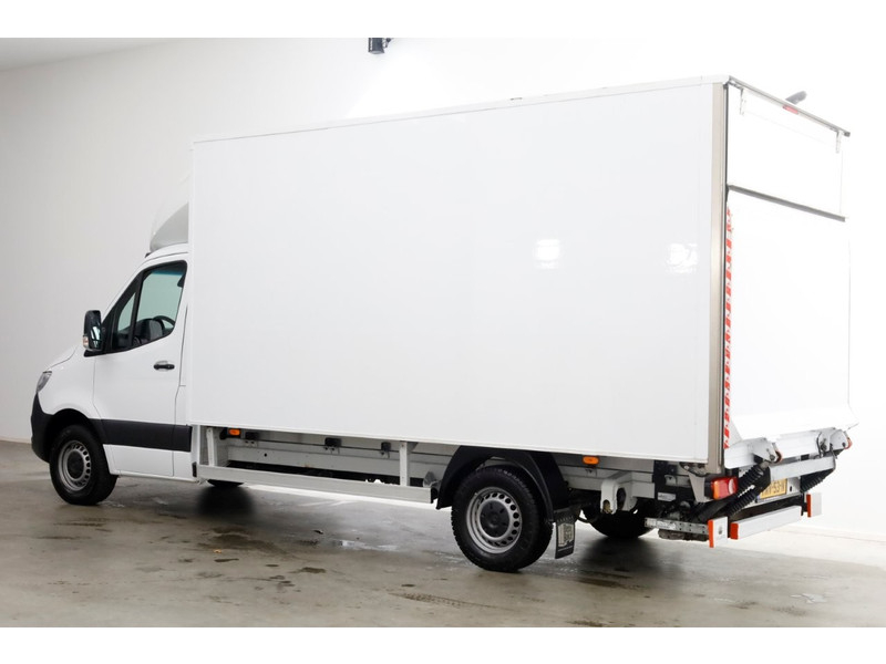 49914443-mercedes-benz-sprinter-11
