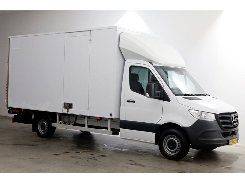 49914443-mercedes-benz-sprinter-12