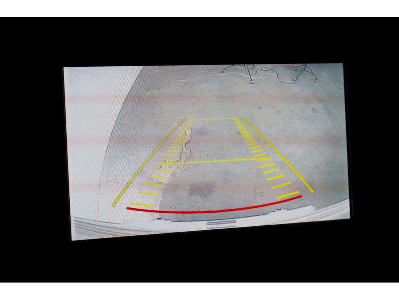 49914443-mercedes-benz-sprinter-15