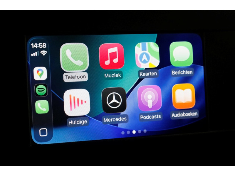 49914443-mercedes-benz-sprinter-16