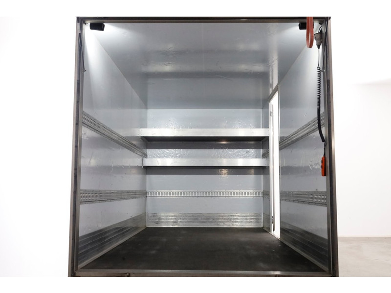 49914443-mercedes-benz-sprinter-6