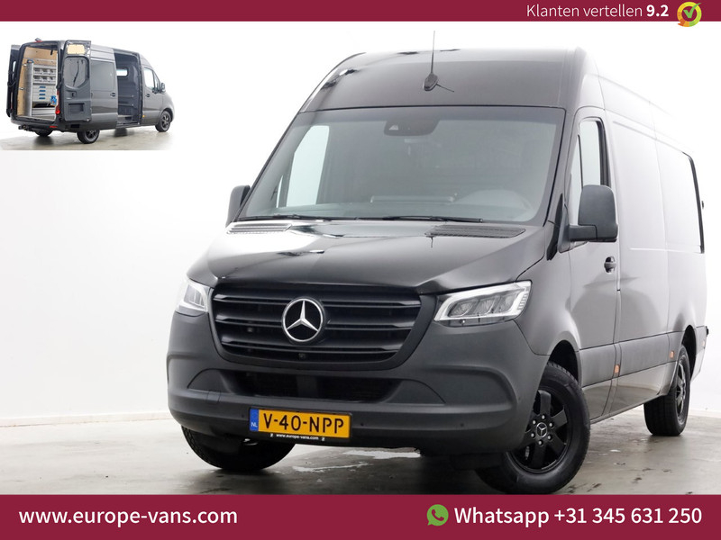 49949863-mercedes-benz-sprinter-1