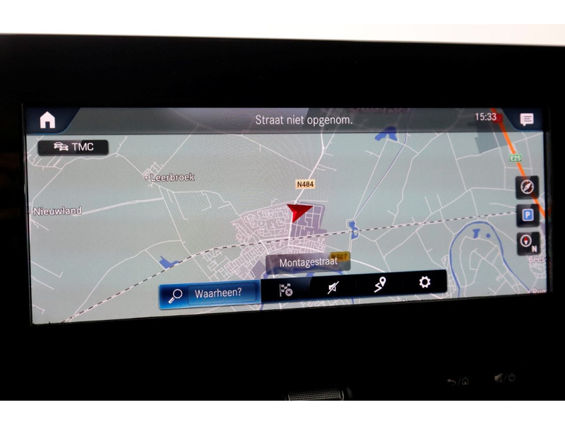 49949863-mercedes-benz-sprinter-19