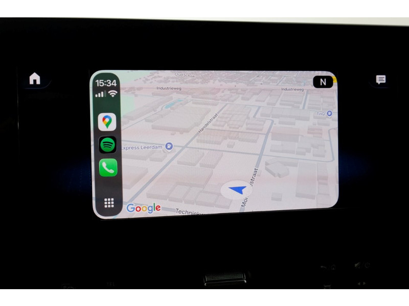 49949863-mercedes-benz-sprinter-21