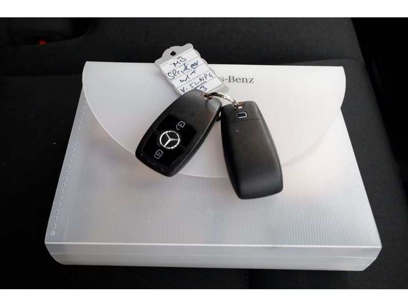 49961053-mercedes-benz-sprinter-6