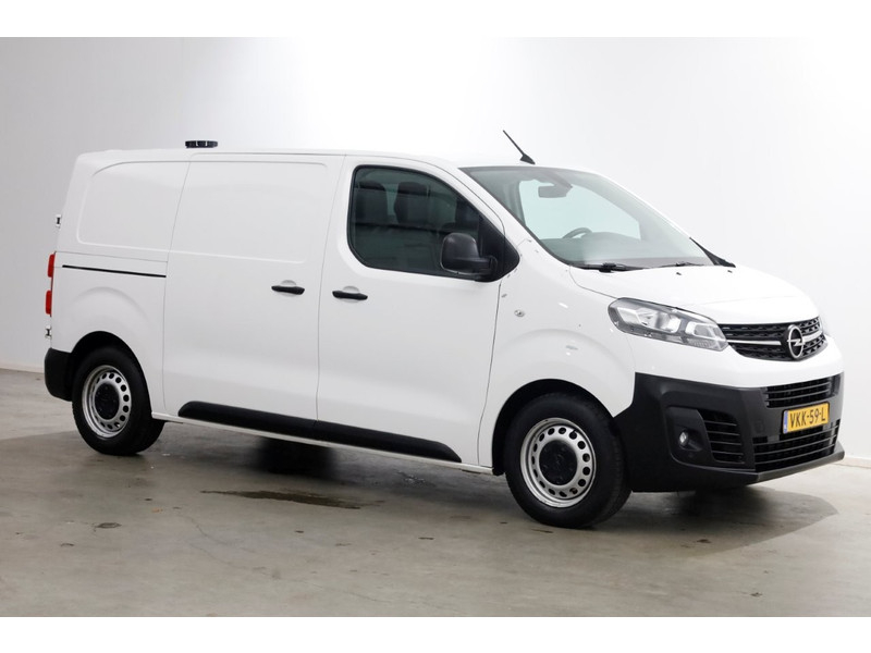 49962153-opel-vivaro-e-11