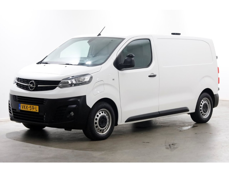 49962153-opel-vivaro-e-9