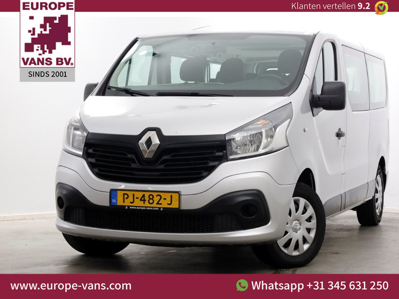 49964319-renault-trafic-1