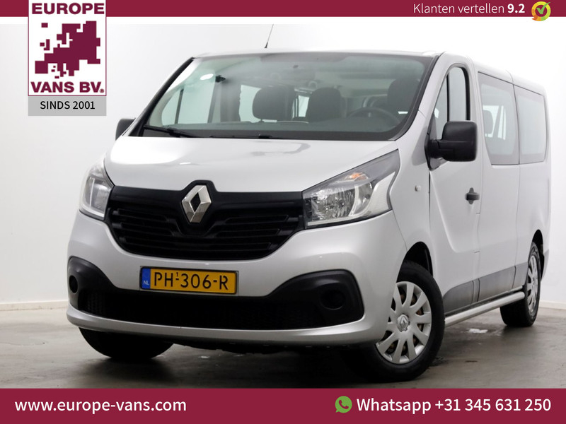 49964551-renault-trafic-1