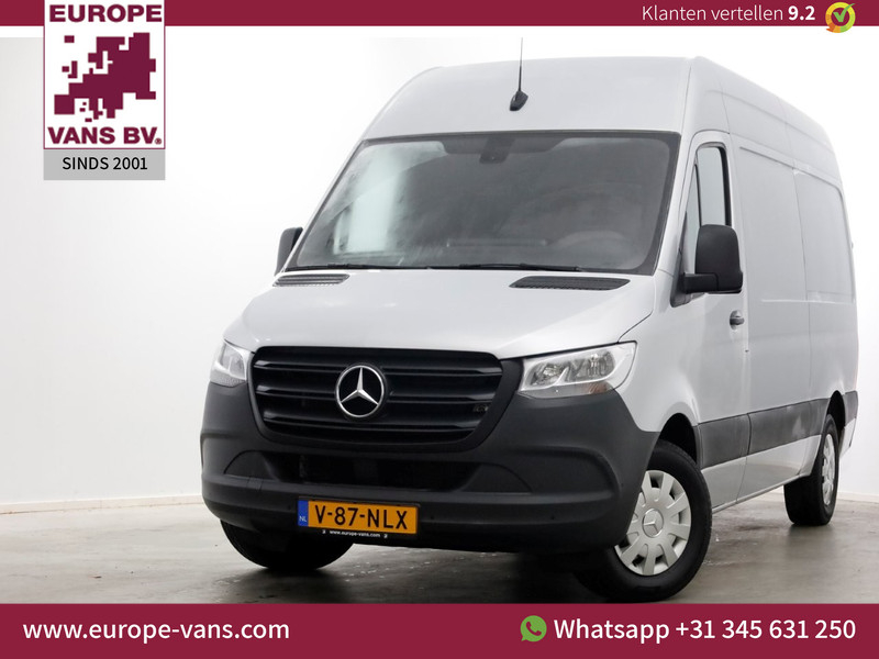 49969431-mercedes-benz-sprinter-1