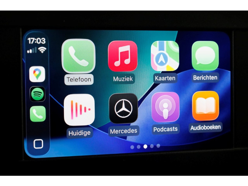 49969431-mercedes-benz-sprinter-14