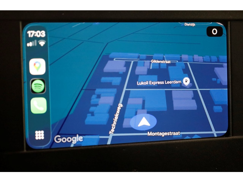 49969431-mercedes-benz-sprinter-15