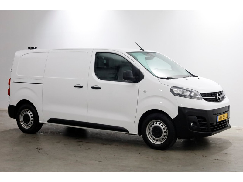 49994821-opel-vivaro-e-12