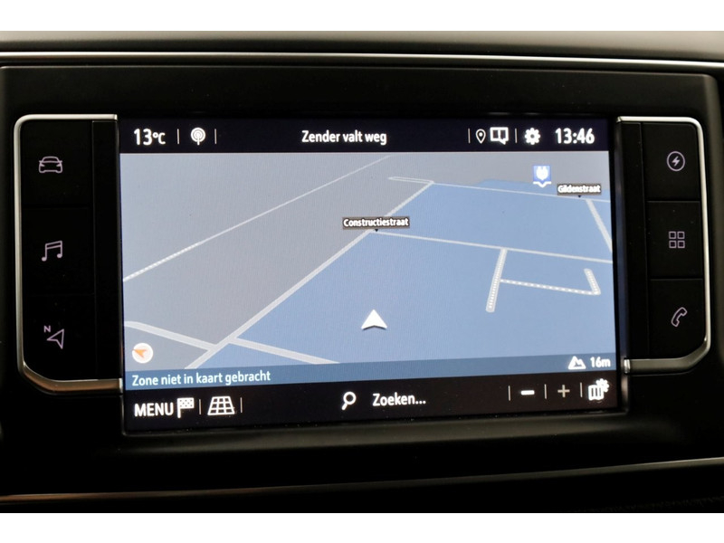 49994821-opel-vivaro-e-16