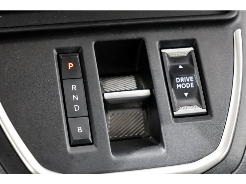 49994821-opel-vivaro-e-20