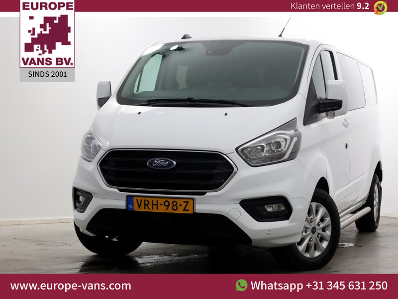 49995083-ford-transit-custom-1
