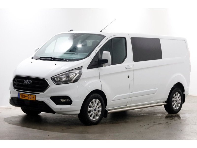 49995083-ford-transit-custom-10
