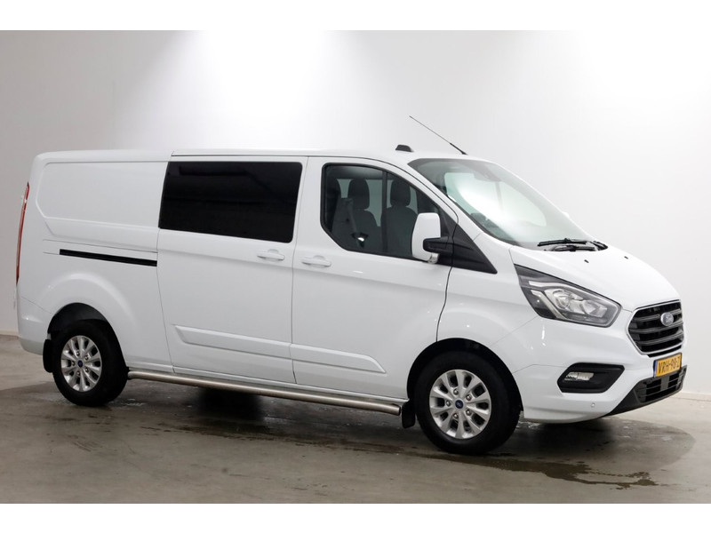 49995083-ford-transit-custom-12