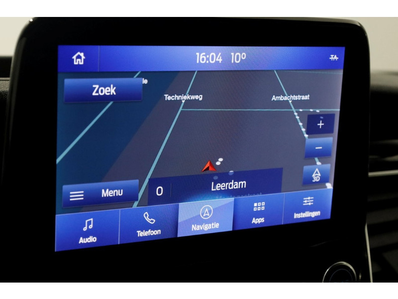 49995083-ford-transit-custom-15