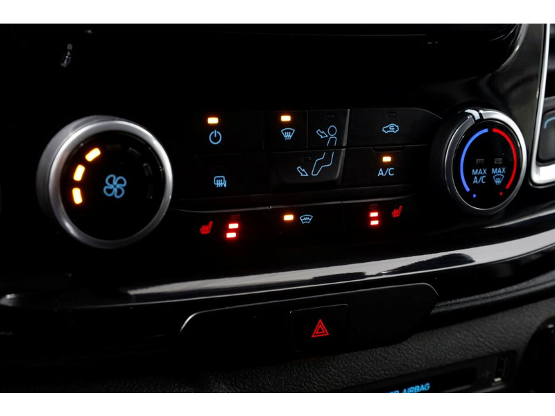 49995083-ford-transit-custom-16