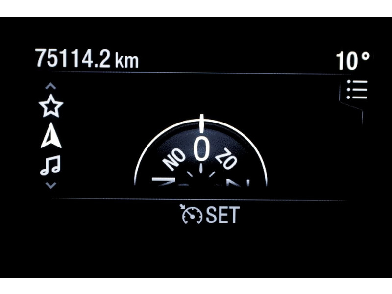 49995083-ford-transit-custom-17