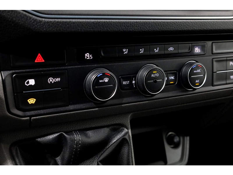 49995880-volkswagen-crafter-20