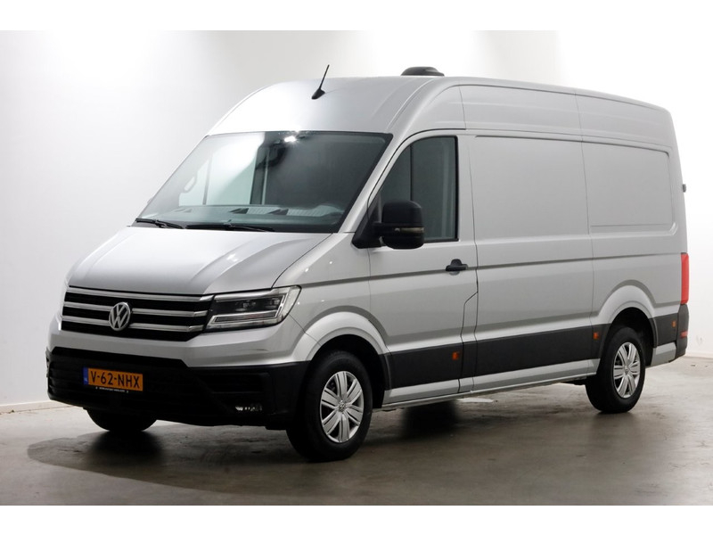 49995880-volkswagen-crafter-8