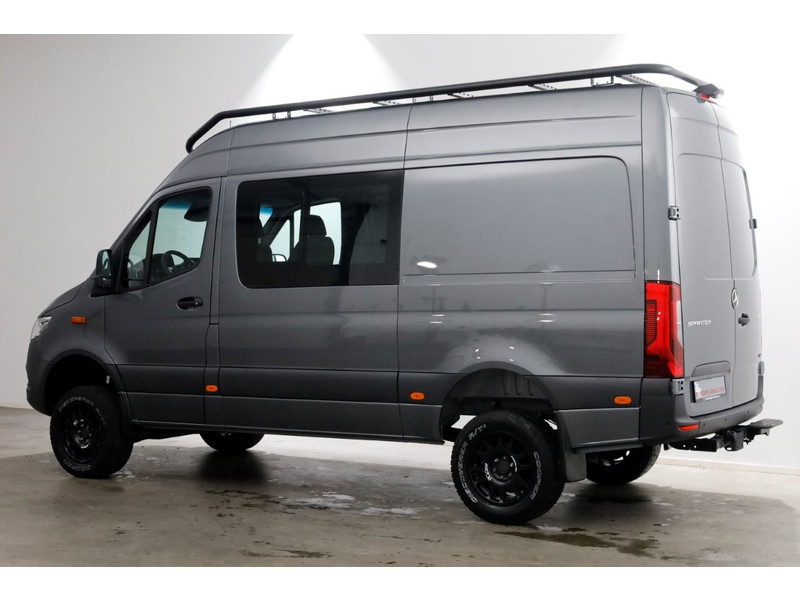 49996638-mercedes-benz-sprinter-11